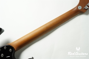 GS-4DX RSM/M - Black